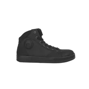 Work shoes Adhera Shield image-1