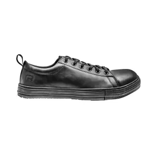Work shoes Adhera Summit