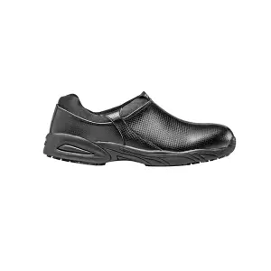 Work shoes Adhera Viper