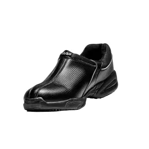 Work shoes Adhera Viper image-1