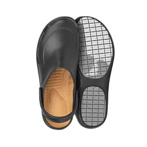 Clogs Adhera Wings image-1