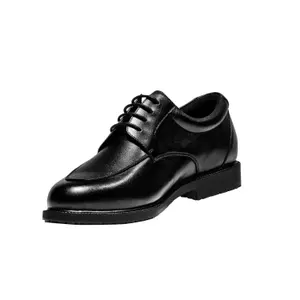 Work shoes Adhera Zebr