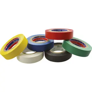 Adhesivo de trenzado Hippotonic image-0