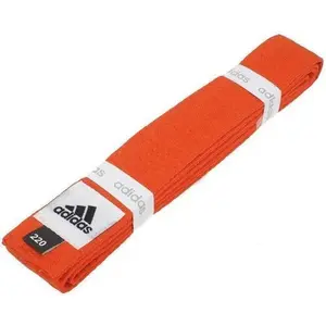 b220pr0005c0077-judo-gurtel-adidas-club-orange