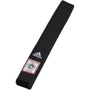 b242jr0006c0090-judo-gurtel-adidas-ijf-logo-weiss