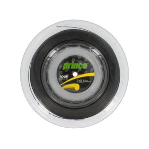 Tennis-strenge adidas Tour Xc