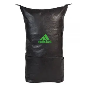 Backpack adidas Multigame 3.3