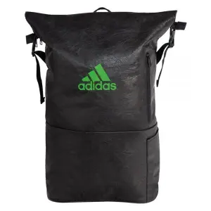 Backpack adidas Multigame 3.3 image-2