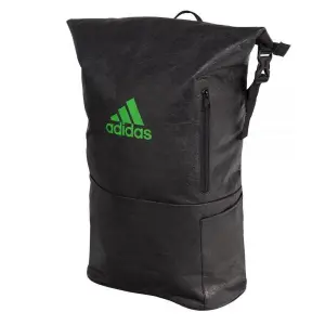 Backpack adidas Multigame 3.3 image-3