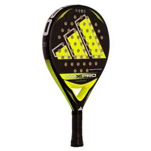 Padel rackets adidas HMX Pro image-3