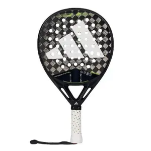 Padel ütő adidas Cross It Control 3.4 2025