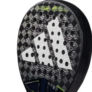Padel ütő adidas Cross It Control 3.4 2025 image-1