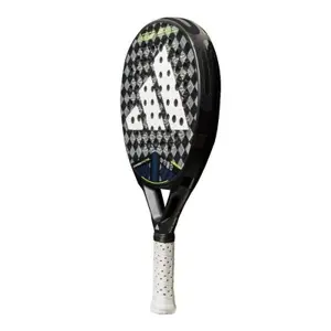 Padel ütő adidas Cross It Control 3.4 2025 image-2