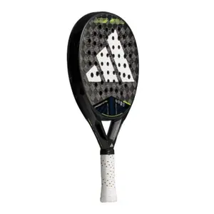Padel ütő adidas Cross It Control 3.4 2025 image-3