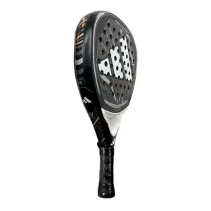 Padel rackets adidas Bisoke ATTK image-1
