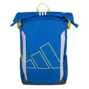 Backpack adidas Multigame 3.3