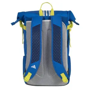Backpack adidas Multigame 3.3 image-1