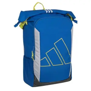 Backpack adidas Multigame 3.3 image-2