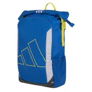 Backpack adidas Multigame 3.3 image-3