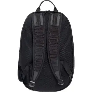 Ryggsäck adidas Protour 3.2 image-1