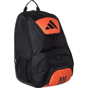 Ryggsäck adidas Protour 3.2 image-2