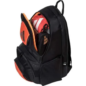 Ryggsäck adidas Protour 3.2 image-3