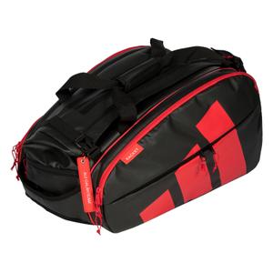 Padel racket Bag adidas Multigame 2026 image-1