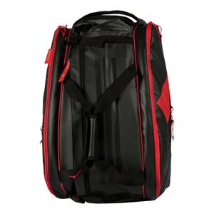 Padel racket Bag adidas Multigame 2026 image-2