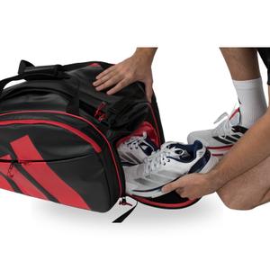 Padel racket Bag adidas Multigame 2026 image-3