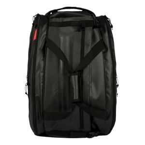 Padel racket Bag adidas Multigame 2026 image-3