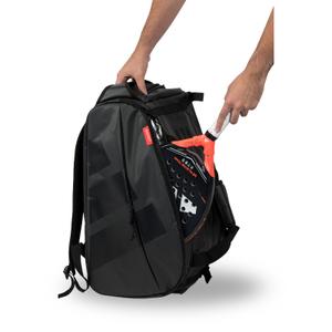 Padel racket Bag adidas Multigame 2026 image-4