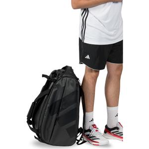 Padel racket Bag adidas Multigame 2026 image-5