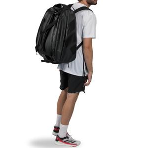 Padel racket Bag adidas Multigame 2026 image-6