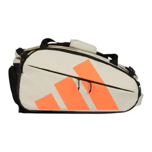 Τσάντα ρακέτας padel adidas Multigame 2026