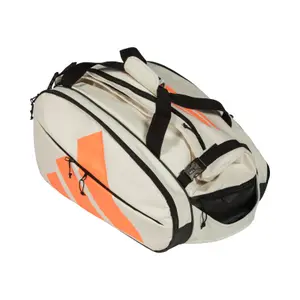 Τσάντα ρακέτας padel adidas Multigame 2026 image-1