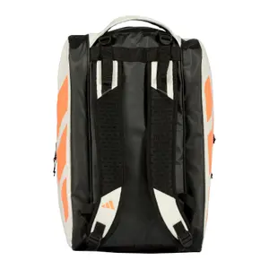 Τσάντα ρακέτας padel adidas Multigame 2026 image-3