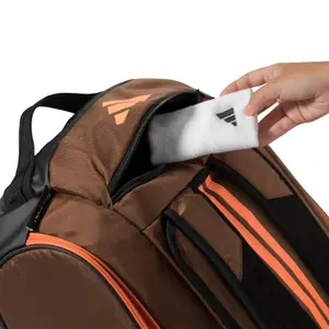 Peddelzak adidas Tour 2026 image-4