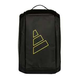 Peddelzak adidas Tour 2026 image-3