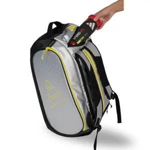 Peddelzak adidas Tour 2026 image-4