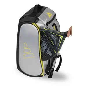 Peddelzak adidas Tour 2026 image-5