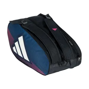 Tasche für Padel-Schläger adidas Control 2026 image-1