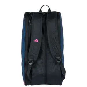 Tasche für Padel-Schläger adidas Control 2026 image-2