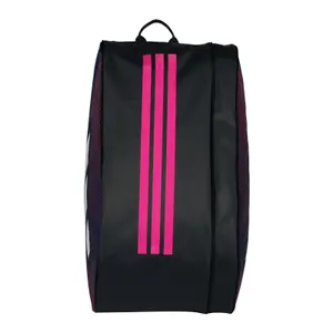 Tasche für Padel-Schläger adidas Control 2026 image-3