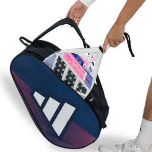 Tasche für Padel-Schläger adidas Control 2026 image-4