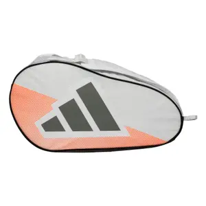 Tasche für Padel-Schläger adidas Control 2026