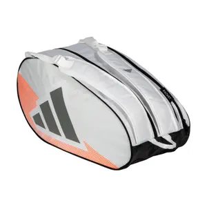 Tasche für Padel-Schläger adidas Control 2026 image-1