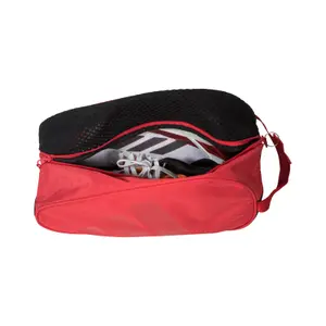 Shoe Bag adidas 2026