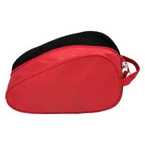 Shoe Bag adidas 2026 image-1
