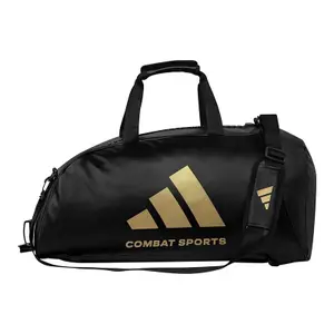 Borsa sportiva 2 in 1 adidas