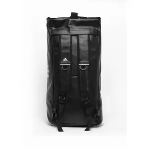 Borsa sportiva 2 in 1 adidas image-2